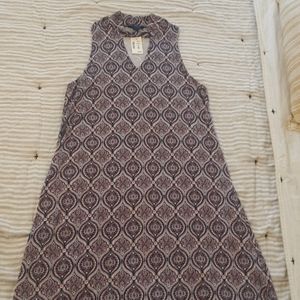 Cute dress that's brand new never been worn